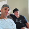 thescotthenry85